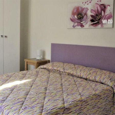 Dafne Marsala Centro Bed and Breakfast Εξωτερικό φωτογραφία